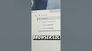 What website will you unblock? 🤓 #shorts