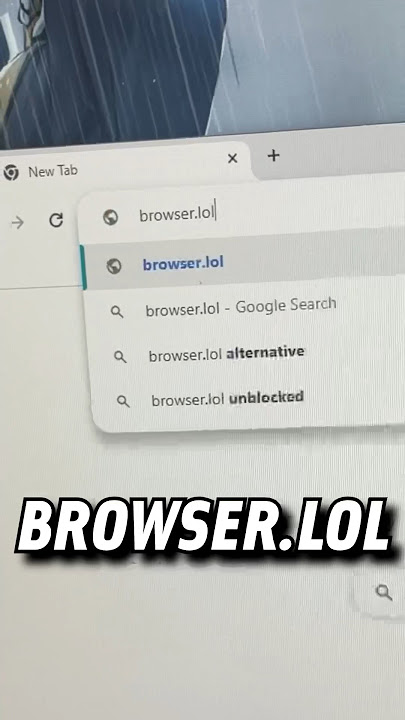 What website will you unblock? 🤓 #shorts