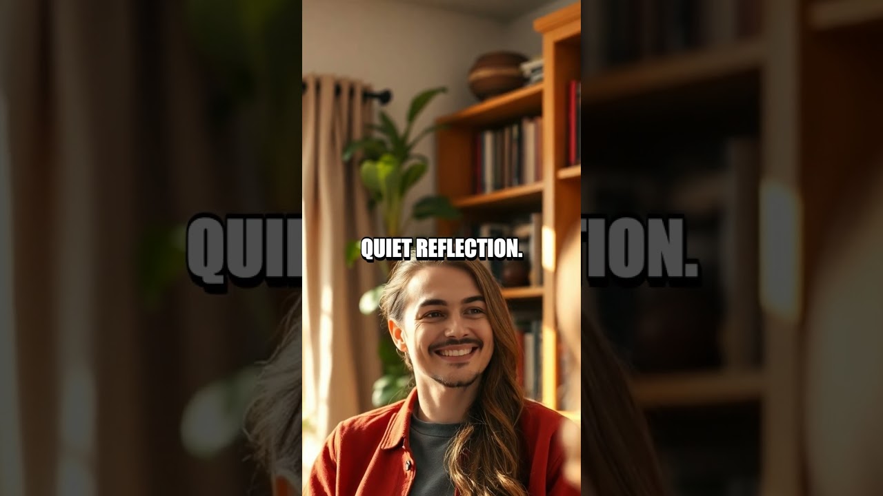 The Hidden Downtime Rituals of Global Icons