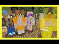 Feather Adventures : Hide & Sneak - {184} - Sqaishey