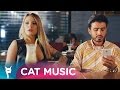 Criss blaziny feat alessandra  adio da ma intorc official by mixton music