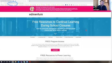 Study Island: Creating Practice & Instruction Assignments