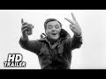 I M All Right Jack 1959 Original Trailer HD 