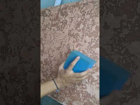 Asian Paints Royale
