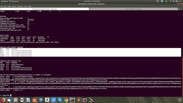 One Command To Make Black Box Monitoring Simple | DevOps | Sysadmins