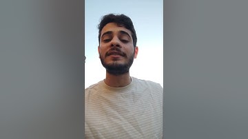 سورة المائدة (41 : 43) ♥️