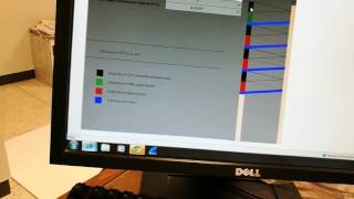 Http delay estimation