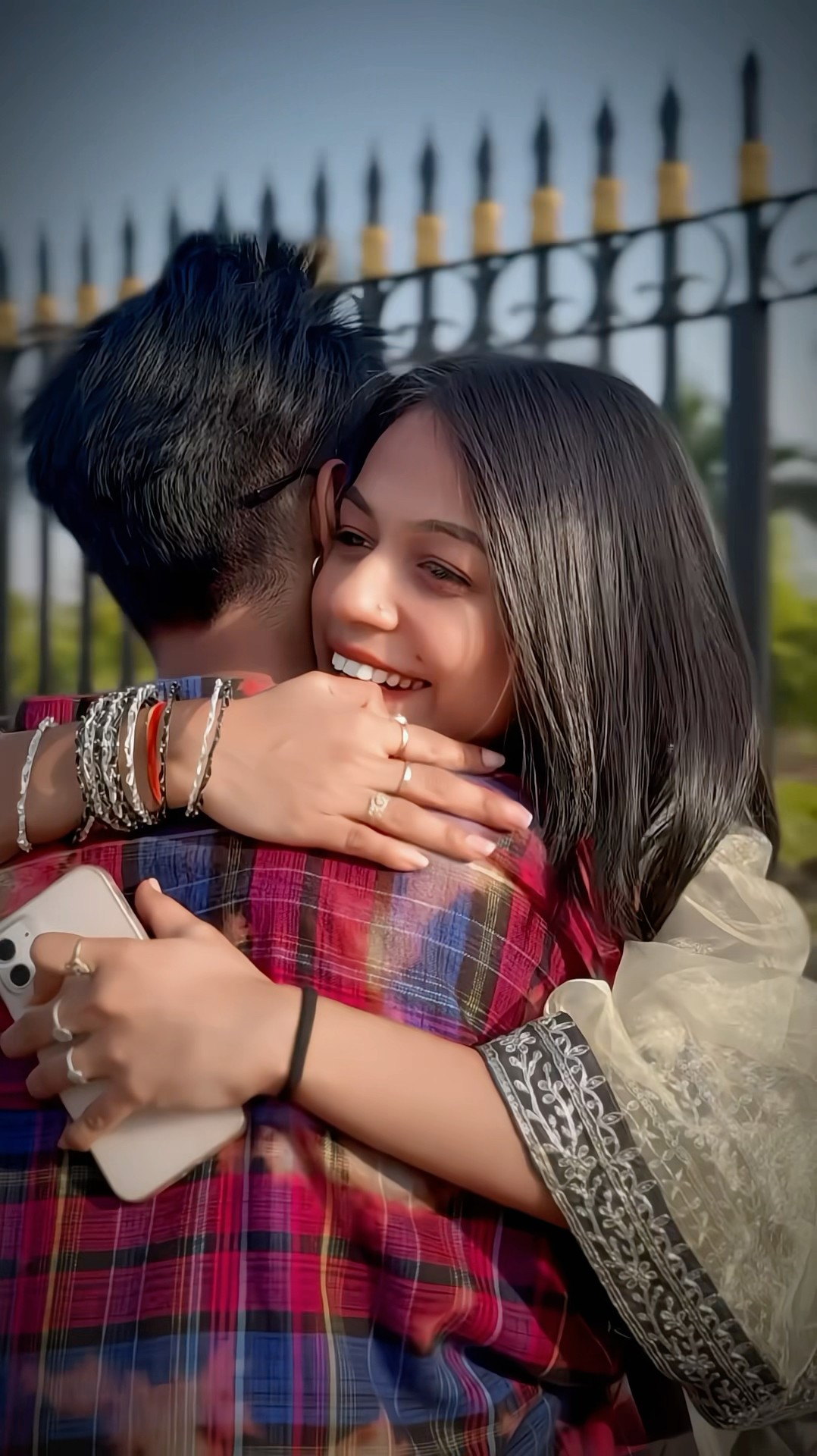 Goluva ❤️? #love #rajjufam #shorts #shortsvideo #ytshort #youtube ​⁠@chotanawab