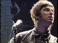 Noel Gallagher - Don't Look Back in Anger  (Live Buenos Aires)