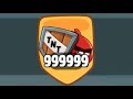 Angry Birds New Hack Gems Tnt Shields Mighty League