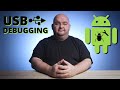 USB Debugging on Android Explained & How To Enable It