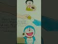#art #drawing #trending #song #shorts #cute #anime #viral #subscribe #artist #love