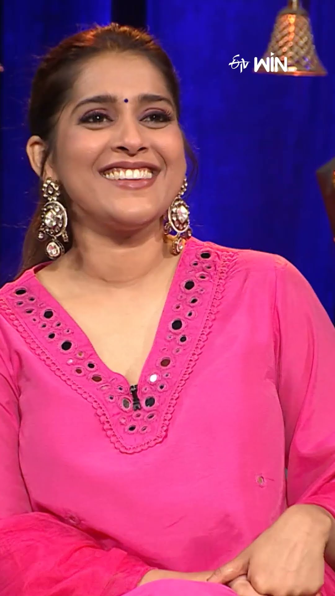 #shorts - ఈ చెట్టు ఇంక నీడ ఇవ్వలేదు..! #jabardasth #comedy #faima #naresh #bulletbhaskar