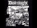 Distraught  power st ep