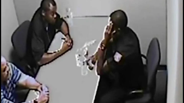 Jacksonville Sheriff's Office Police Brutality Case - WFOX June 9, 2016 10 PM