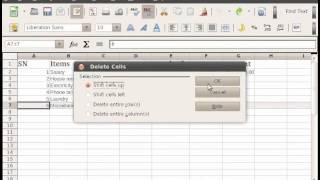 3 Working with Sheets Punjabi