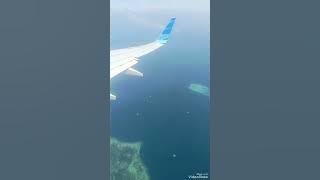 kla project yogyakarta  #storywa#klaproject  #laguindonesia