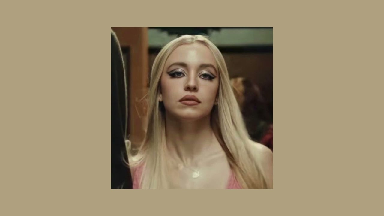 mia - bad girls (speed up) + [harmonic reverb]