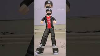 VMK 17 PRO MAX @Itz_SilentLuna_666 #silentluna_666 #vmkpromax #shorts #remix #ai #trending