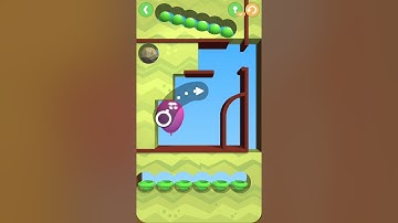 dig this! (Dig it ) 178-14  | Dig this level 178 episode 14 solution gameplay walkthrough