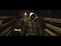 A$AP Twelvyy feat. Da$h &quot; Jay Reed &quot; (Official Video)