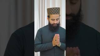Ay Syed E Arab O Ajam Danyal Naseer Chishti Asad Ali Qadri