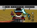 VIGILANTE DEKU MOVESET (UNFINISHED)