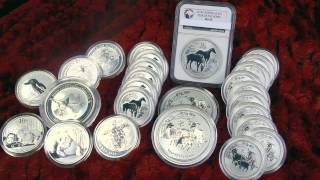 silver stack update