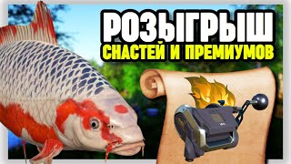 :   4          40  maXS1k