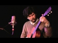 21 Frank Fairfield 2012-03-18 Hesitation Blues