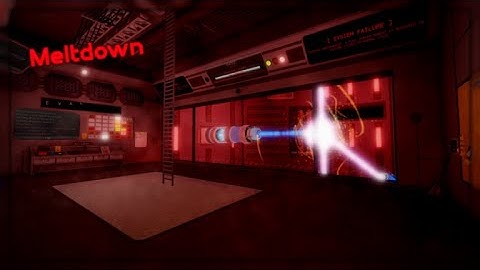 Roblox: A core game ALL BADGES TUTORIAL (OUTDATED)