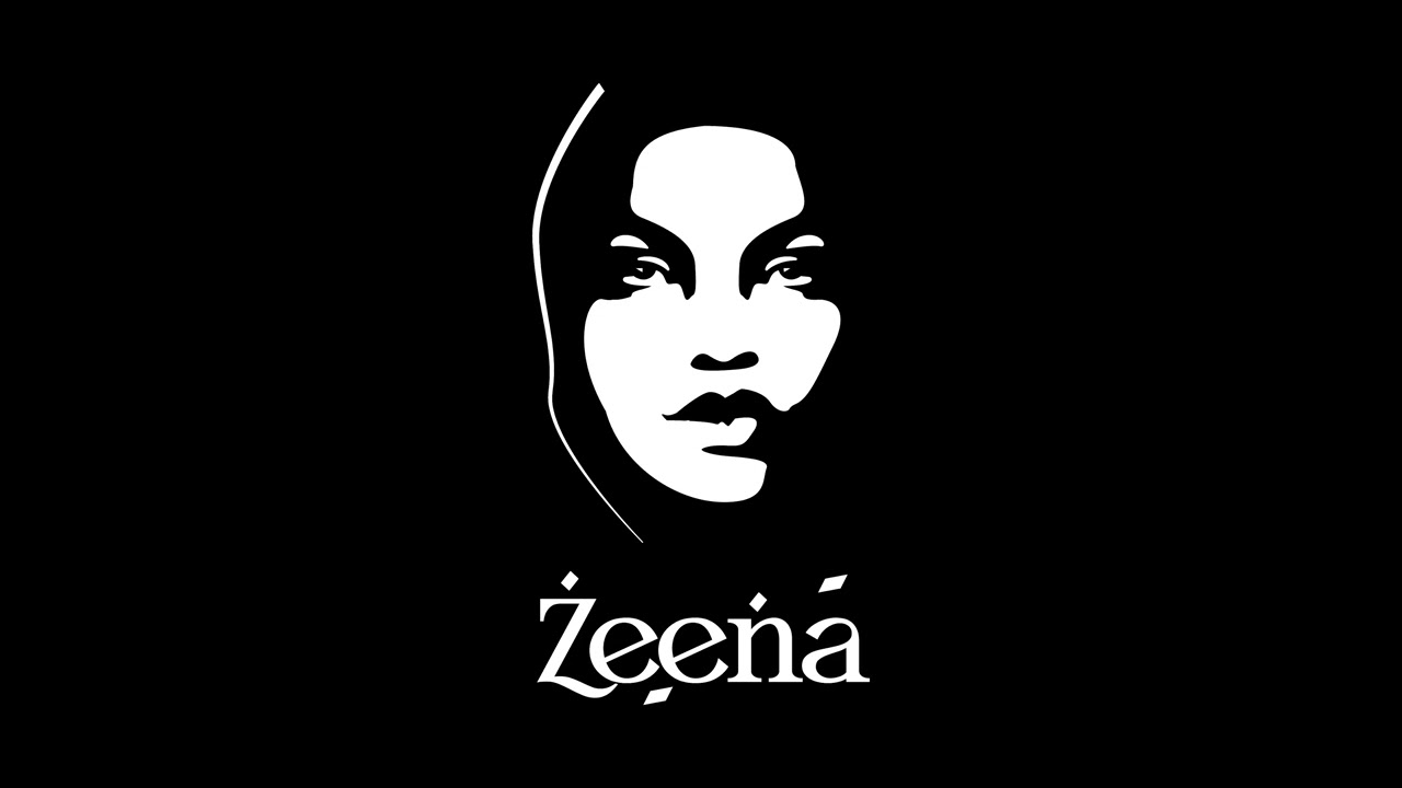 Yaron Amor - The Pain Body [ZNREC001]