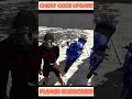 New cheat code update ALL newcheat code #shortsfeed #viral#gaming #indianbikedriving3d #3dcheatcode