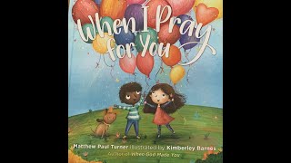 Download Lagu When I Pray For You by: Matthew Paul Turner  (Read aloud) MP3 Download Lagu When I Pray For You by: Matthew Paul Turner  (Read aloud) MP3