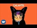 Galantis - Help (Official Audio)
