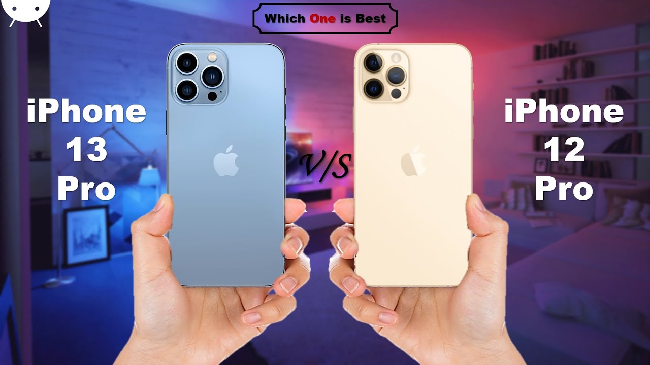 12 про против 13 про. 12 Pro vs 13 Pro. Iphone 12 Pro vs iphone 13 Pro. Iphone 14 Pro vs 13 Pro. Айфон 13.