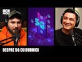 M.C.N. Podcast | George Buhnici | Despre 5G
