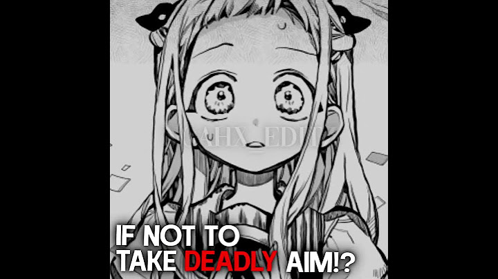 They won’t teach you this in there classes but look it up nene had akane’s clock |