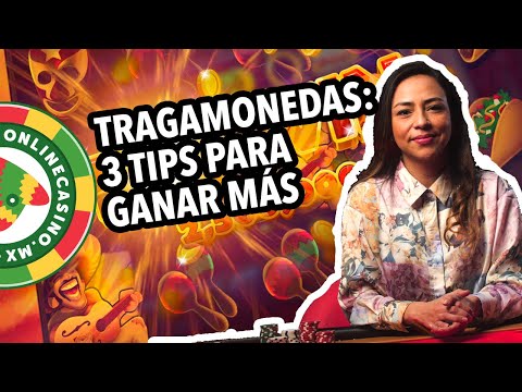 High 5 Casino LIVE – What Can $100 Get Us? Big Wins or Big Bust? 🎰🔥💰