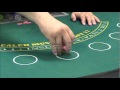 Hollywood Blackjack V - YouTube