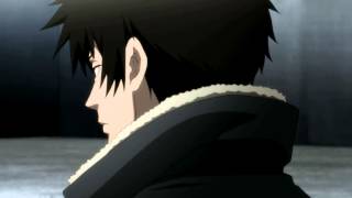 tvアニメ Psycho Pass サイコパス が映画 マイノリティリポート じゃないかと話題に オレ的ゲーム速報 刃 tvアニメ Psycho Pass サイコパス が映画 マイノリティリポート じゃないかと話題に オレ的ゲーム速報 刃