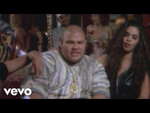 Fat Joe - Success