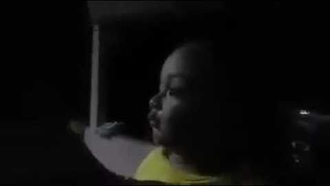 طفل لم يتجاوز السنتين يقرأ سورة يس