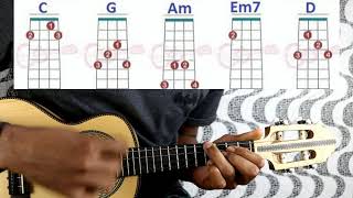 Vídeo de Hora De Voltar