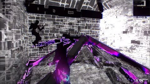 NASCAR 🏎️ (Fortnite Practice Edit) |Project file (400 subs)