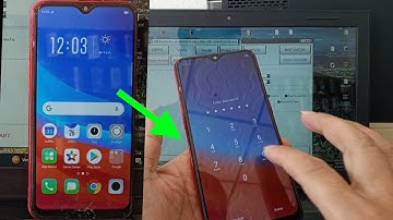 OPPO A5s cph1909 unlock password 2025 free | XTM MRT Tool V3.95 free working 💯%