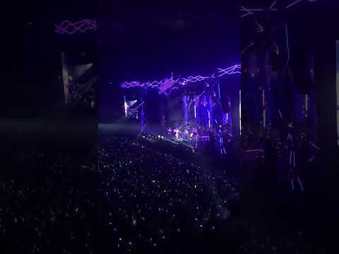 191224) 이용신 달빛천사
