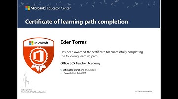 My Self-Directed Learning Journey