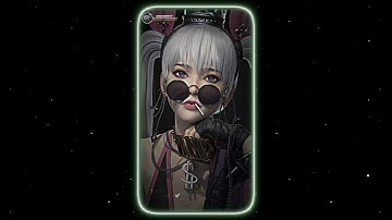 PA PA TREND 🥵|| NEW TREND TIKTOK 🥴⚡|| NEW TREND XML FILE 🔥💫|| PRESET BY@SOHAN EDITZ YT  #xml #trend