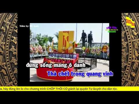 DIỄN ĐÀN HỘI LUẬN CHÁNH TRỊ Bài ĐT#56